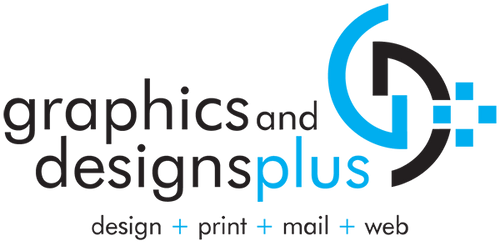 Graphics and Designs Plus