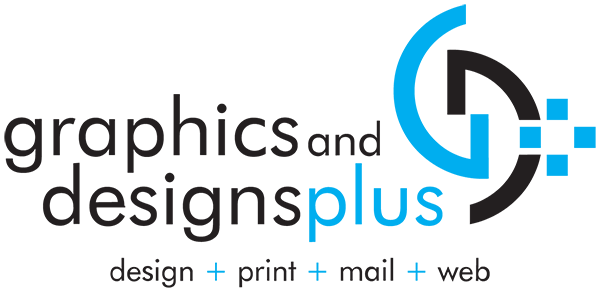 Graphics and Designs Plus