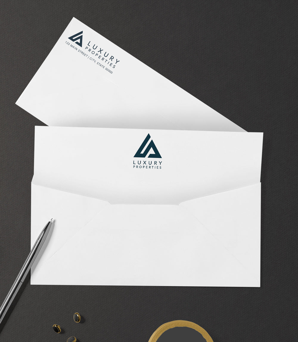 Letter Mailing Special