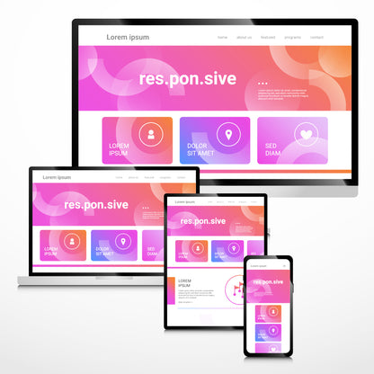 Graphic Design Services